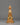 Buddhist Relic Kadampa Chorten