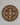 Sacred Five-Buddha Mandala Wall Hanging