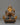 Chenrezig Statue