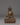 Shakyamuni Buddha Golden Statue