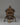 Handcrafted Kapala for Ritual