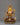 Chenrezig Statue