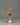 Sacred Tibetan Butter Lamp