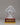 Sacred Ganpati Statue