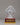 Sacred Ganpati Statue