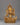 White Tara Handcrafted Copper Statue