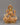 Himalayan Compassion Green Tara Statue