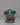 Ganesh Figurine For Decor