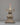 Jangchub Stupa
