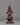 Sacred Parinirvana Stupa