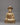 Guru Shapdum Statue