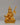 Lord Guru Rinpoche Statue