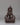 Vajrasattva Statue