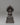 Nagarjuna Buddhist Statue