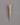 Himalayan Bone Ritual Dagger