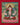 Thangka Chenrezig for Locket