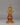 Handmade Descent from Heaven Stupa