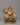 Sacred Wisdom Buddha Manjushri Statue