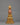 Handcrafted Kadampa Stupa