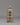 Buddhist Altar Rice Pot