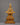Himalayan Sacred Enlightenment Stupa