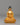Amitabha Buddha