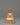 Traditional Sacred Gampopa Statue