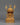 Spiritual Kapala for Rituals