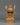 Spiritual Kapala for Rituals
