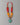 Traditional Beads Necklace