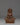 Tibetan Statue of Amitayus