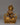 Vajrasattva Statue