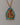 Locket