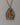 Locket