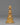 Traditional Tibetan Kadampa Chorten