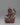 Sacred Achi Chokyi Drolma Statue