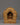 Maitreya Buddha Ghau Box