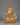 Vajrasattva Altar Statue