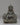 Handcrafted Himalayan Dzambhala Statue