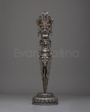 handcrafted-iron-ritual-phurba
