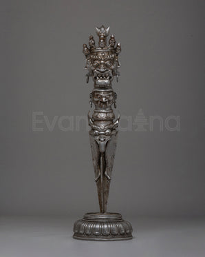 handcrafted-iron-ritual-phurba