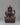 Chenrezig Statue