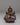 Spiritual Green Tara Statue