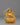 Himalayan Buddhist Wisdom Deity Statue