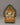 Chenrezig Divine Compassion Statue | Tibetan Bodhisattva Sculpture