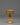 Sacred Buddhist Offering Butter Lamp