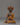 Crown Shakyamuni Buddha