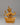Buddhist Protective Goddess Namgyalma Statue