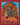Palden Lhamo Thangka Locket