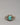 Handcrafted Tibetan Ring
